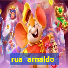 rua arnaldo quintela 75