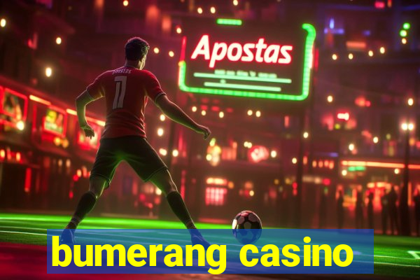 bumerang casino