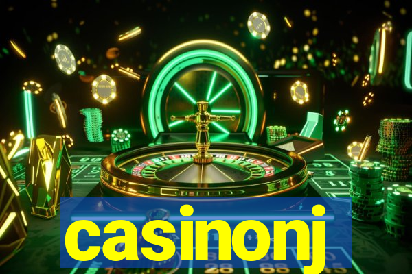 casinonj