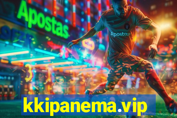 kkipanema.vip