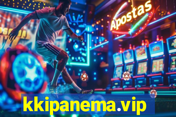 kkipanema.vip