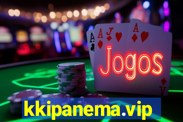 kkipanema.vip