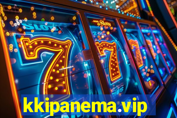 kkipanema.vip