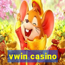 vwin casino