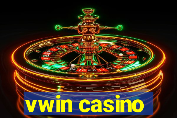 vwin casino