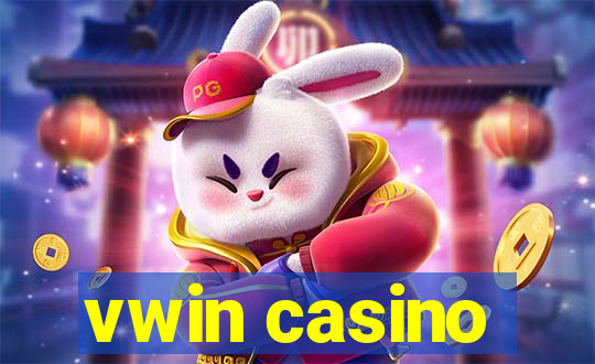 vwin casino