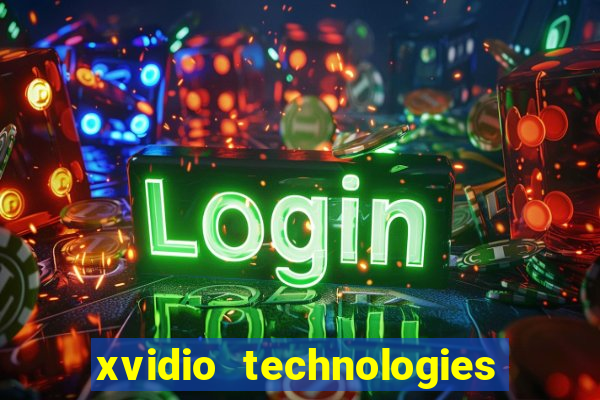 xvidio technologies startup brasil 2023 video download