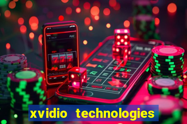 xvidio technologies startup brasil 2023 video download