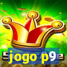 jogo p9