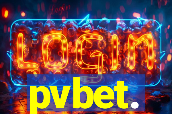 pvbet.