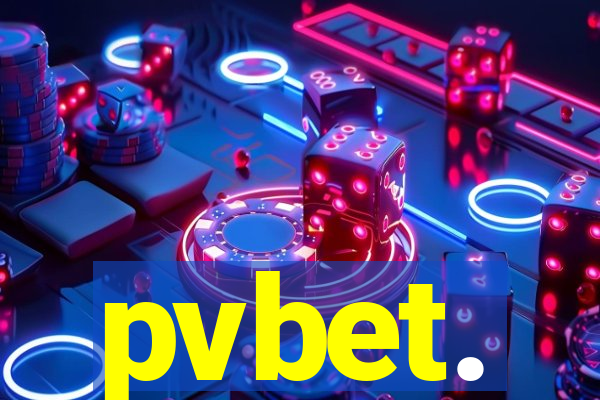 pvbet.