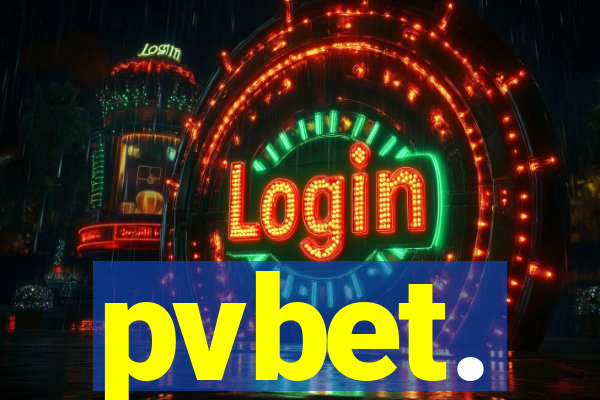 pvbet.