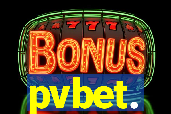 pvbet.