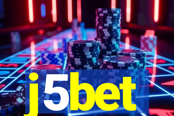 j5bet