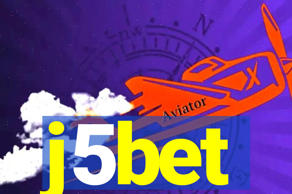 j5bet