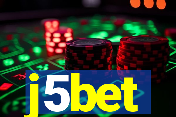 j5bet