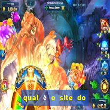 qual é o site do jogo do tigrinho