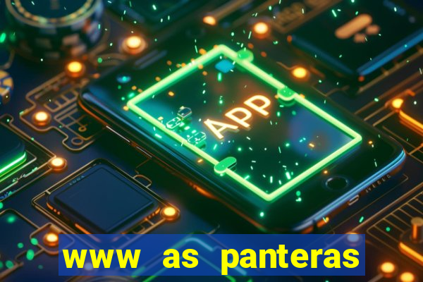 www as panteras com br