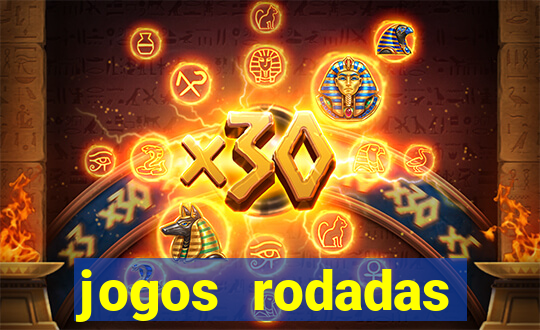 jogos rodadas gratis betano