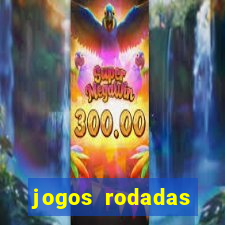 jogos rodadas gratis betano