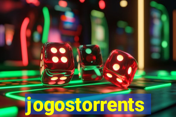 jogostorrents