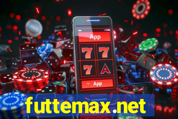 futtemax.net