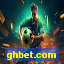 ghbet.com