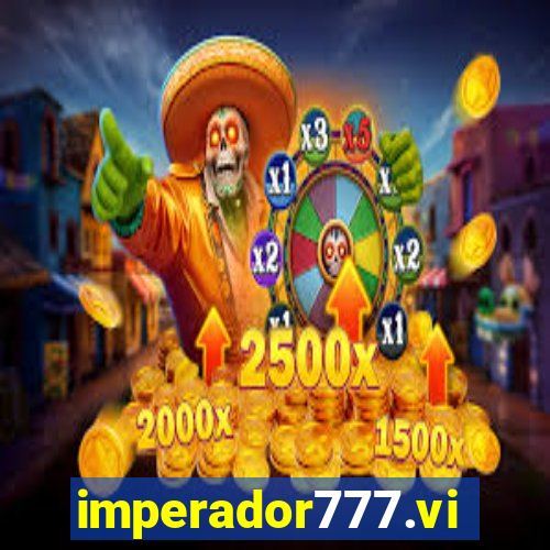 imperador777.vip