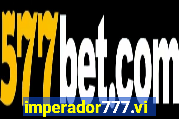 imperador777.vip