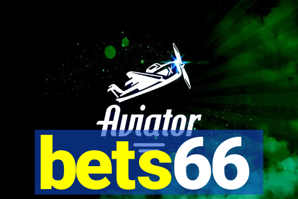 bets66