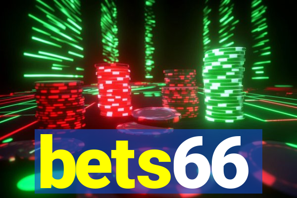 bets66