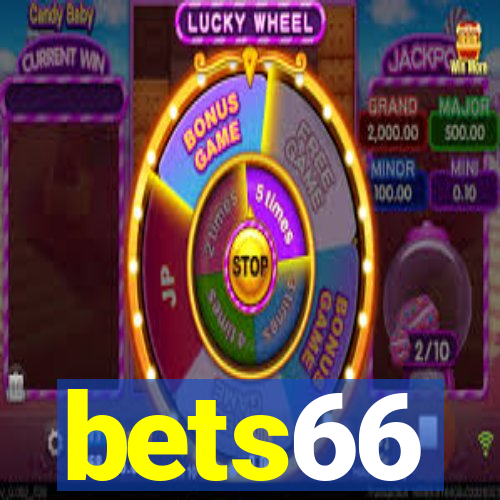 bets66