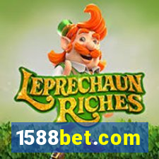 1588bet.com