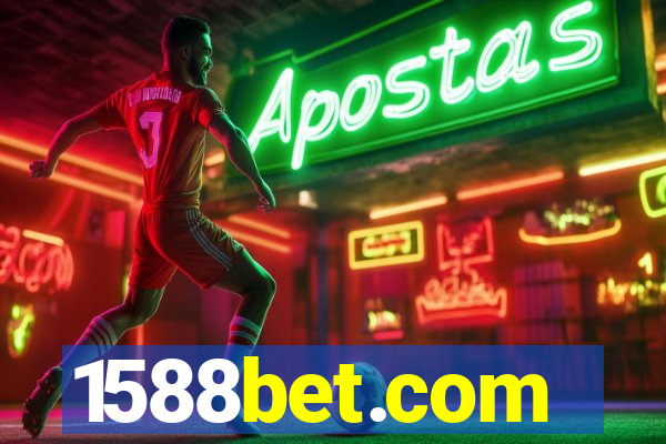 1588bet.com