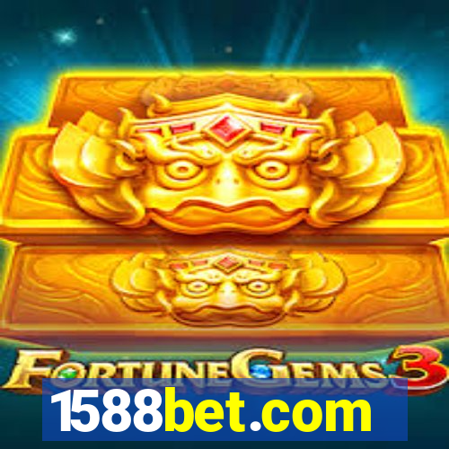 1588bet.com