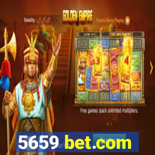 5659 bet.com