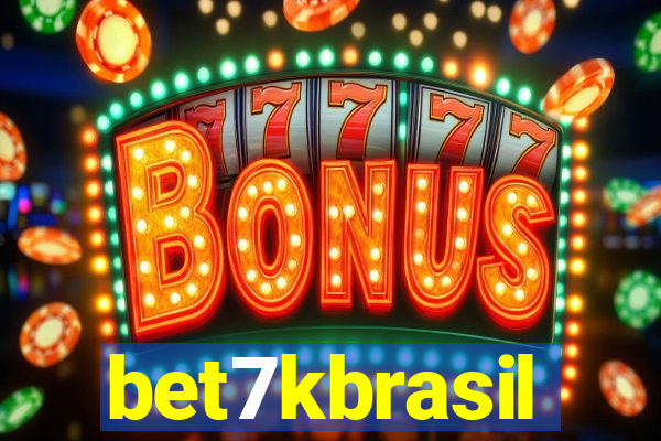 bet7kbrasil