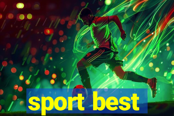 sport best