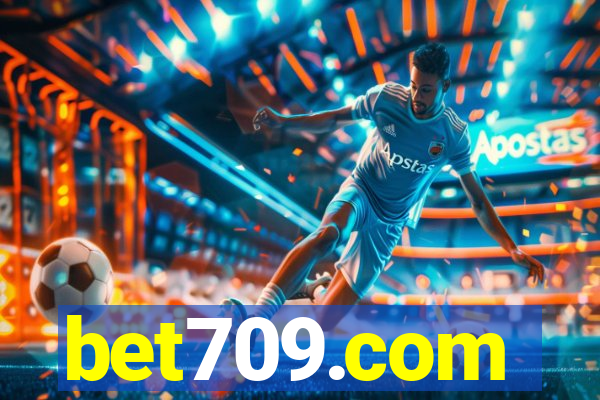 bet709.com