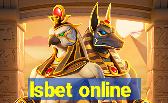 lsbet online