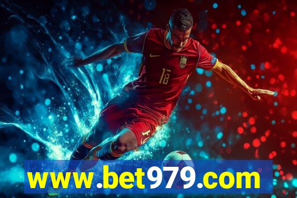 www.bet979.com