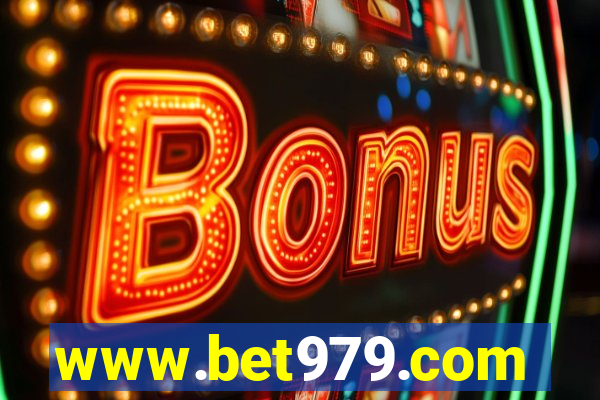 www.bet979.com