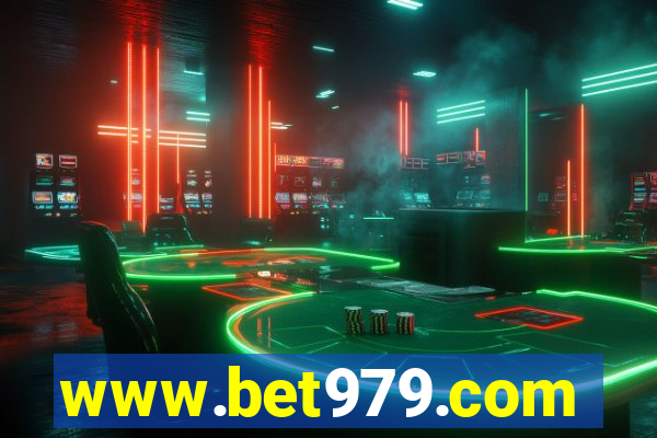 www.bet979.com