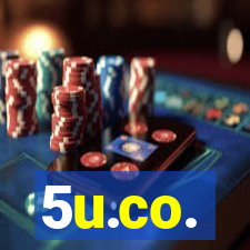 5u.co.