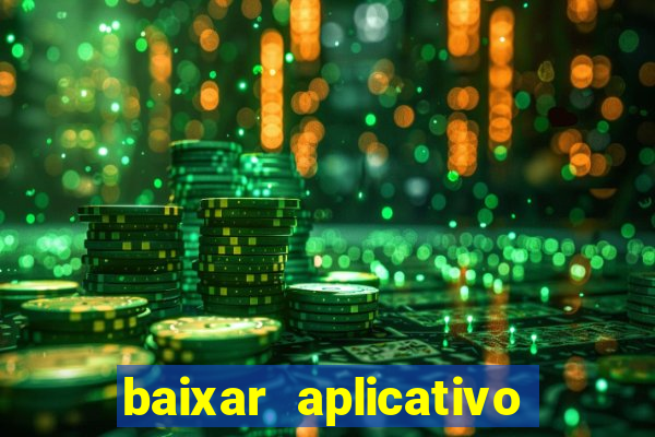 baixar aplicativo resultado dos jogos