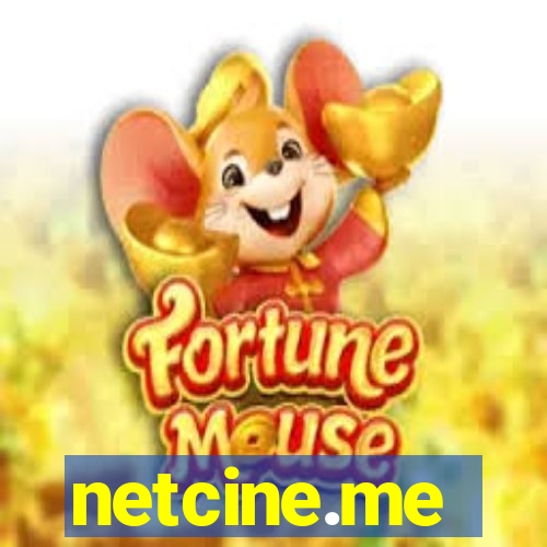 netcine.me