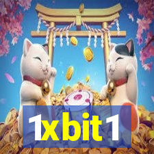 1xbit1