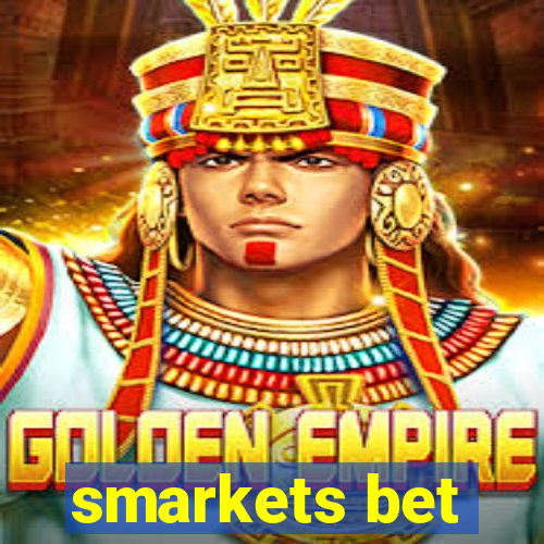 smarkets bet