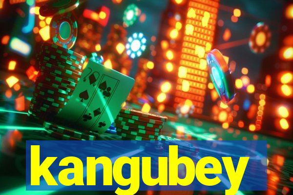 kangubey