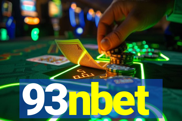 93nbet